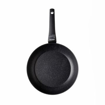 Moneta Yes! 28 cm Tava