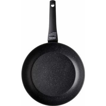 Moneta Yes! 28 cm Tava