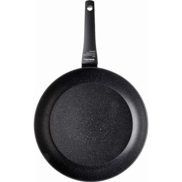 Moneta Yes! 30 cm Tava