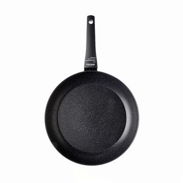Moneta Yes! 32 cm Tava