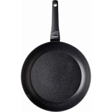 Moneta Yes! 32 cm Tava