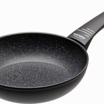 Moneta Yes! 32 cm Tava