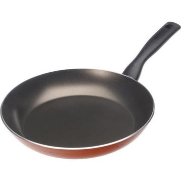 Moneta Zecchino 24 cm Kızartma Tavası