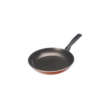 Moneta Zecchino 24 cm Kızartma Tavası