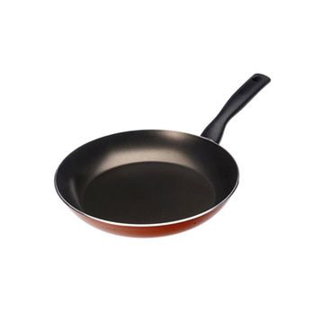 Moneta Zecchino 24 cm Kızartma Tavası