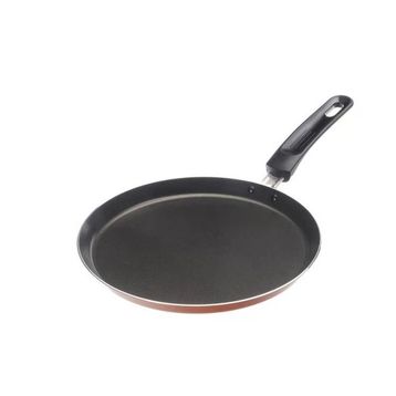 Moneta Zecchino 25 cm Gözleme Tavası