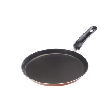 Moneta Zecchino 25 cm Krep Tavası