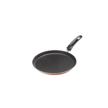 Moneta Zecchino 25 cm Krep Tavası