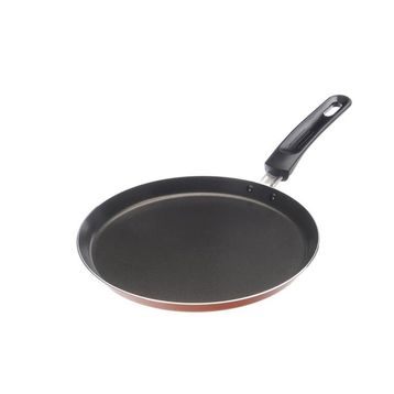 Moneta Zecchino 25 cm Krep Tavası