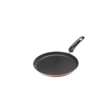 Moneta Zecchino 25 cm Krep Tavası