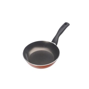 Moneta Zecchino 30 cm Tava