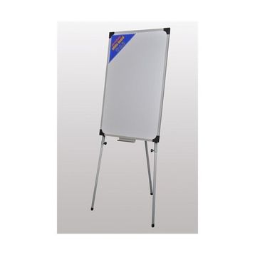 Monkey AYT165100 65 x 100 cm Teleskopik Ayaklı Yazı Tahtası