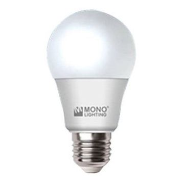 Mono 9.5W 3000K E-27 Led Ampul
