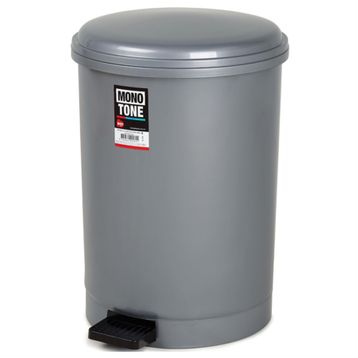 Mono BO182 No:4 40 lt Tone Tıbbi Atık Kutusu