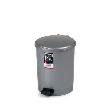 Mono BO185 No:2 12 lt Tone Tıbbi Atık Kutusu