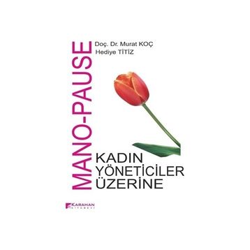 Mono - Pause - Hediye Titiz Murat Koçak