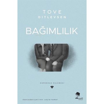Monokl Bağımlılık