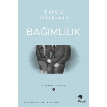 Monokl Bağımlılık