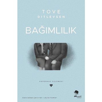 Monokl Bağımlılık