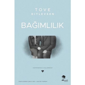 Monokl Bağımlılık