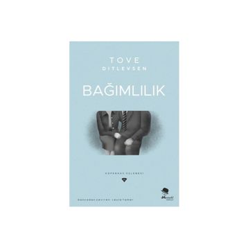 Monokl Bağımlılık