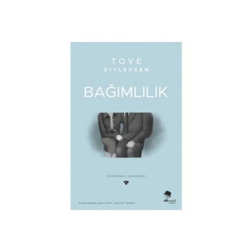 Monokl Bağımlılık