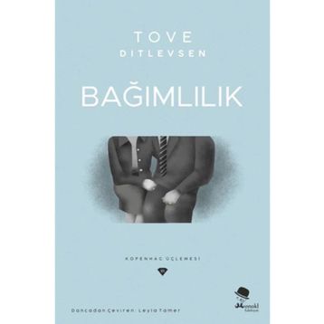 Monokl Bağımlılık