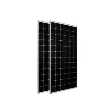 Monokristal 320 Watt Güneş Paneli