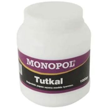 Monopol 1204 Tutkal