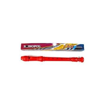 Monopol 1602 Flüt
