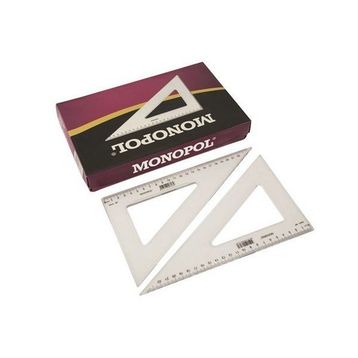 Monopol 1607 Gönye