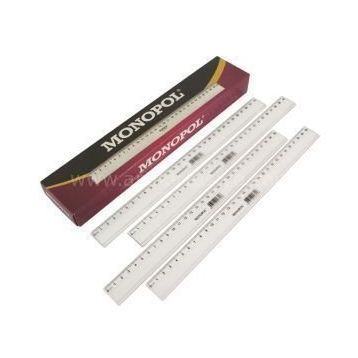 Monopol 1617 Cetvel