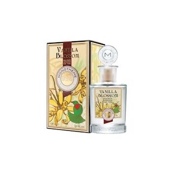 Monotheme Classic Vanilla Blossom Pour Femme EDT 100 ml Kadın Parfümü
