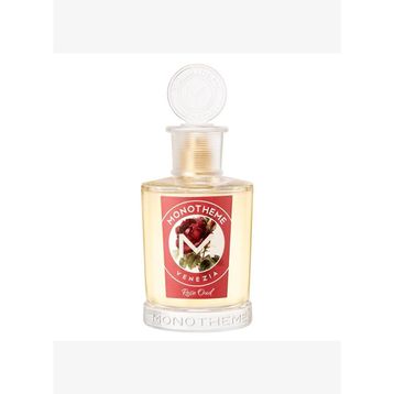 Monotheme Rose Oud EDP 100 ml Unisex Parfüm