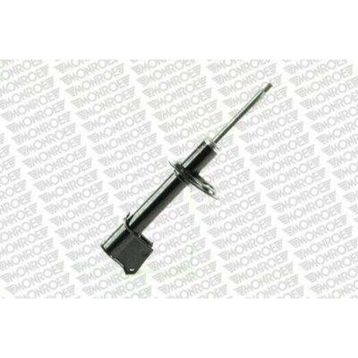 Monroe 11120 Uno Ön Amortisör
