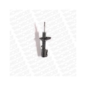 Monroe 11167 Hyundai Excel 90 94 Yağlı Sağ-Sol Ön Amortisör