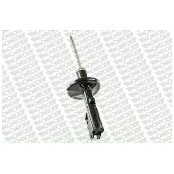 Monroe 11167 Hyundai Excel 90 94 Yağlı Sağ-Sol Ön Amortisör