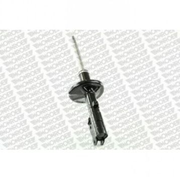 Monroe 11167 Hyundai Excel 90 94 Yağlı Sağ-Sol Ön Amortisör