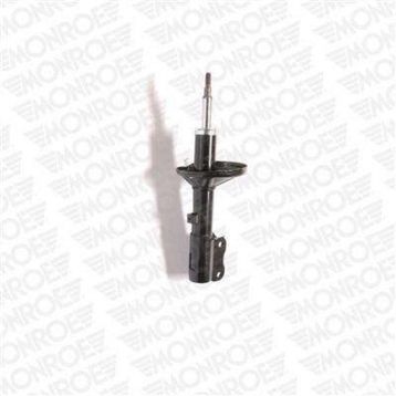 Monroe 11167 Hyundai Excel 90 94 Yağlı Sağ-Sol Ön Amortisör