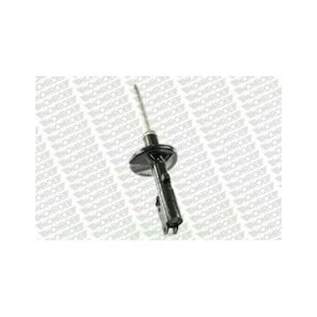 Monroe 11167 Hyundai Excel 90 94 Yağlı Sağ-Sol Ön Amortisör
