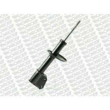 Monroe 11337 Clio Symbol 1.4 8V K7J Düz Tabla Ön Amortisör