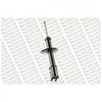 Monroe 11337 Clio Symbol 1.4 8V K7J Düz Tabla Ön Amortisör