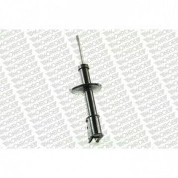 Monroe 11337 Clio Symbol 1.4 8V K7J Düz Tabla Ön Amortisör