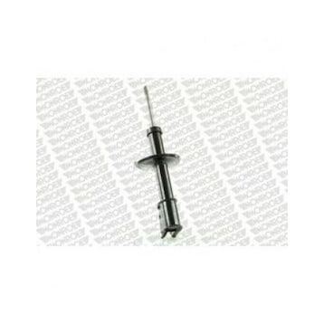 Monroe 11337 Clio Symbol 1.4 8V K7J Düz Tabla Ön Amortisör