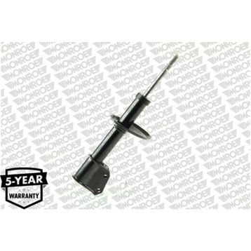 Monroe 11337 Clio Symbol 1.4 8V K7J Düz Tabla Ön Amortisör