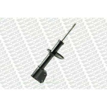 Monroe 11337 Clio Symbol 1.4 8V K7J Düz Tabla Ön Amortisör