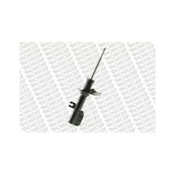 Monroe 16164 Swift 89-05 Justy 95-03 Ön Amortisör