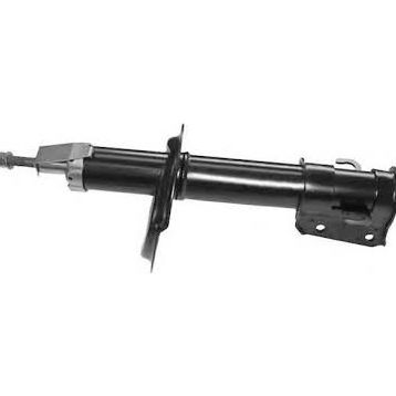 Monroe 16706 Fiat Brava Bravo 1.4 1.6 Ön Amortisör