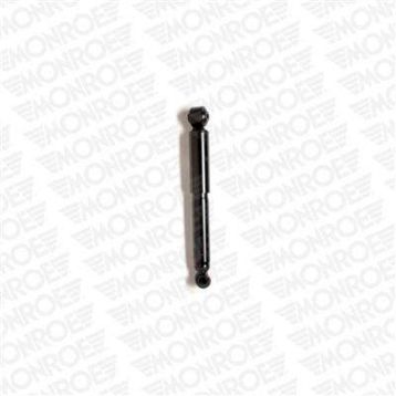 Monroe 23908 Astra G 98-10 Arka Amortisör