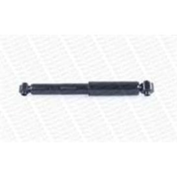 Monroe 23908 Astra G 98-10 Arka Amortisör